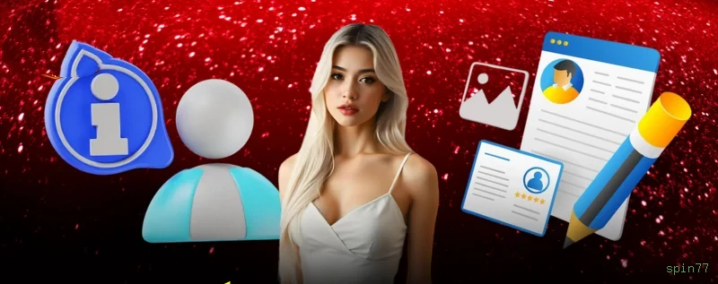 App spin77 para Android e iOS - download grátis