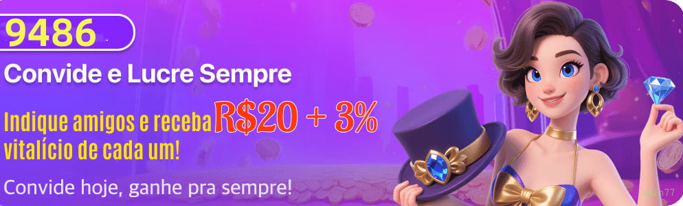 Slots no app spin77 mobile