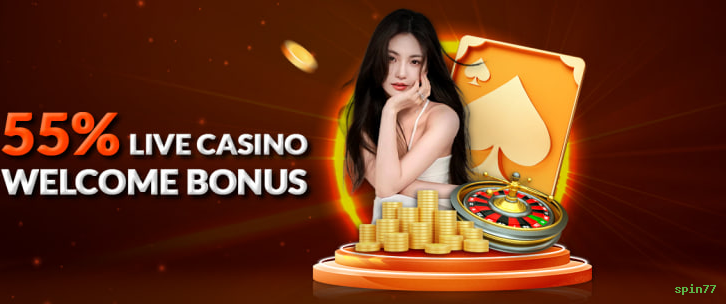 Slots no app spin77 mobile
