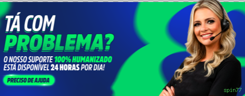 Conta spin77 sincronizada site e app