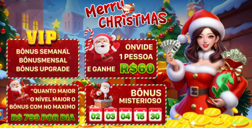 Conta spin77 sincronizada site e app