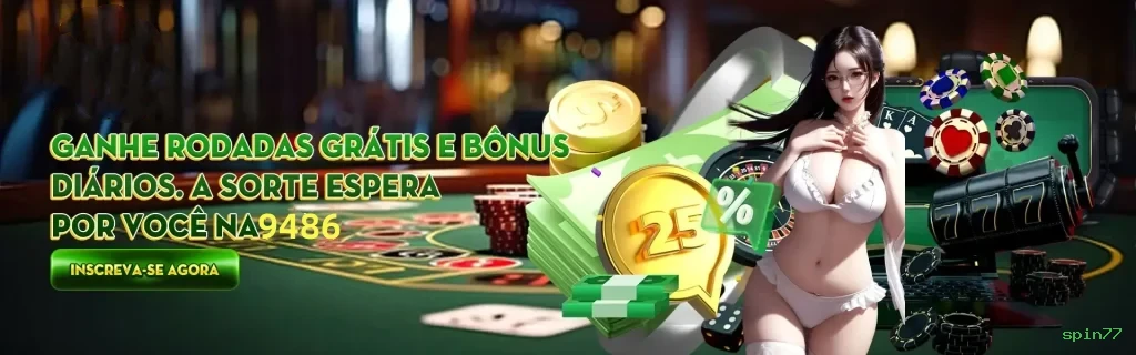 Desempenho do app spin77 em diferentes aparelhos