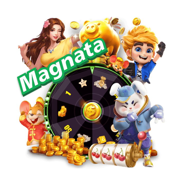 Central de dúvidas rápidas sobre o app spin77
