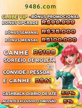 Central de dúvidas rápidas sobre o app spin77