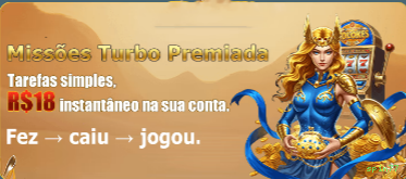 Apostas esportivas spin77 - futebol e esportes ao vivo