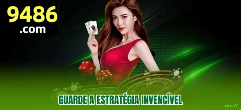 Apostas futebol ao vivo spin77 - odds competitivas