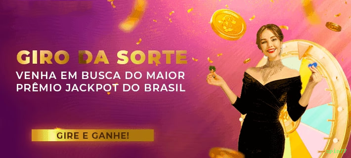 Guia rápido de apostas ao vivo na spin77