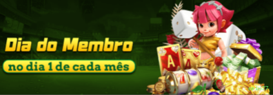 Cassino spin77 app mobile