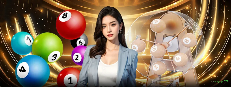 Download app spin77 Android iOS