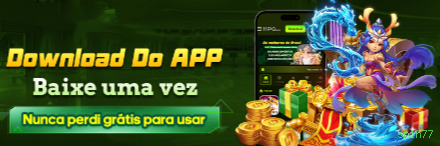 App spin77 Android download