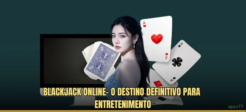 Aplicativo móvel spin77 para iOS e Android