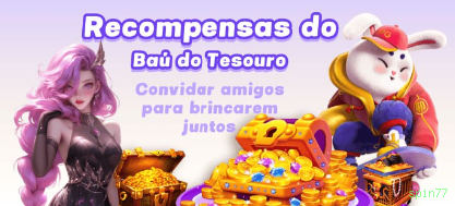 Segurança spin77 SSL