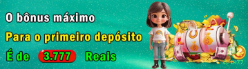 Checklist para avaliar a plataforma spin77