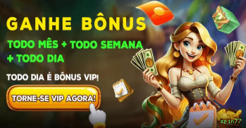 Registro spin77 - cadastro rápido