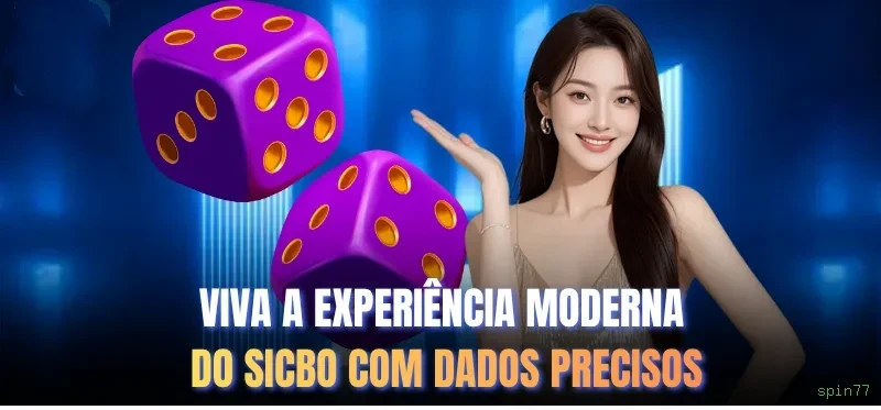 Slots spin77 - Sweet Bonanza e caça-níqueis populares