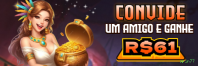 Gates of Olympus slot spin77