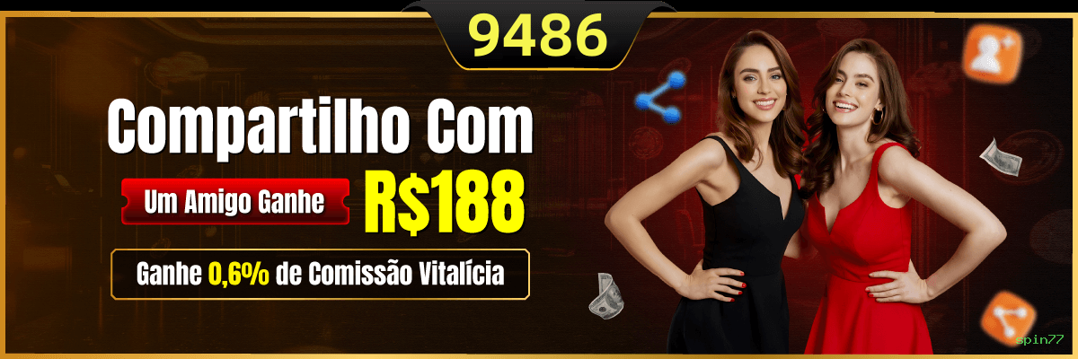 App spin77 slots mobile
