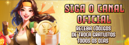 App spin77 slots mobile