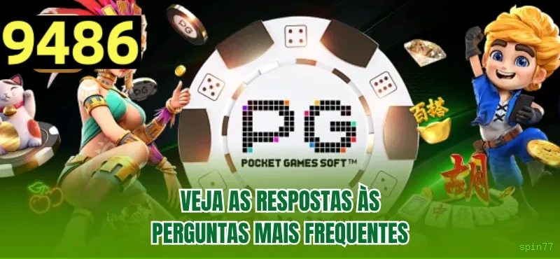 Cashback VIP spin77 - reembolso semanal