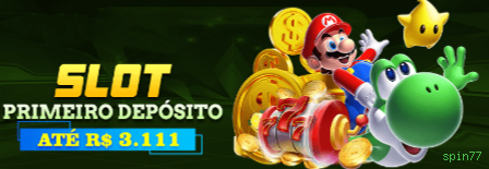 Ganhar e sacar na spin77